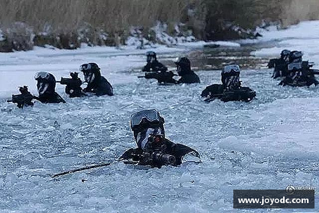了解金沙娱场城